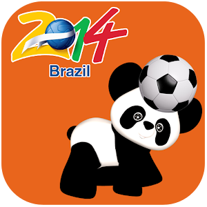 Football Fixtures News Scores.apk 3.0