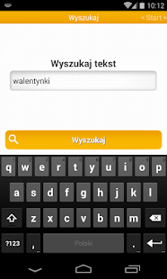 Życzenia Walentynkowe Screenshots 12
