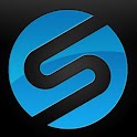 Smart Online OTA Connector logo