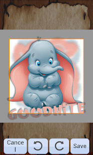 Download Black&White Photo APK