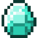 Craft Your Live Wallpaper icon