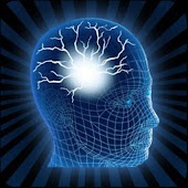 Brainwave Tuner Lite