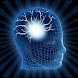 Brainwave Tuner Lite