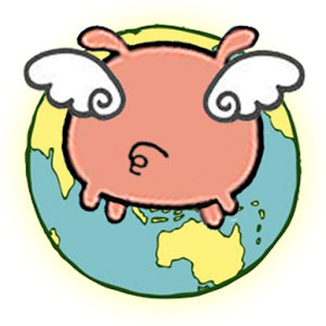Piggy Travel Plan 1.9.5