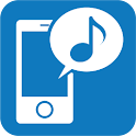 SMART Caller Ringtunes logo