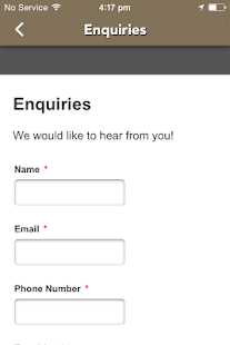 Download BIOTAILOR APK for Android