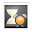 Timer/Schedule Pro Download on Windows