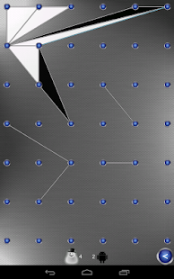 TriAngles - A free funny logic game(圖6)-速報App