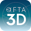 OFTA 3D