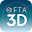 OFTA 3D Download on Windows