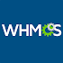 aWHMCS2.8.2