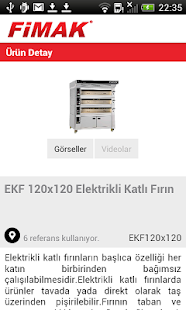 Fimak Screenshots 2