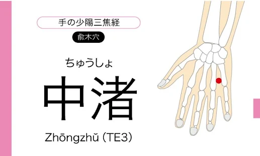 Tsubo Card(圖2)-速報App