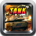 Tank Games – Fighting icon