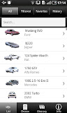 Supercars