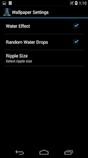 How to get Christmas Tree Live Wallpaper 1.0 mod apk for pc