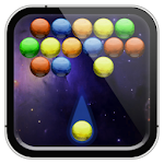 Cover Image of Download Shoot Bubble Pro 1.1 APK