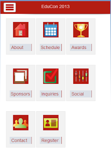 EduCon 2013 Screenshots 7