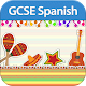 GCSE Spanish Vocab - OCR APK