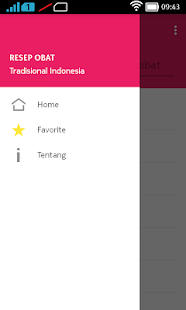 Obat Tradisional(圖2)-速報App
