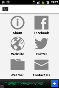 Free Download Glossop Bowling Club APK for PC