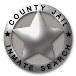 Cover Image of Download County Jail Inmate Search  APK