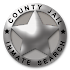 County Jail Inmate Search3.02