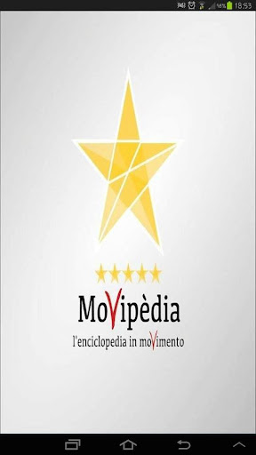 Movipedia