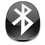 Bluetooth shortcut Apk