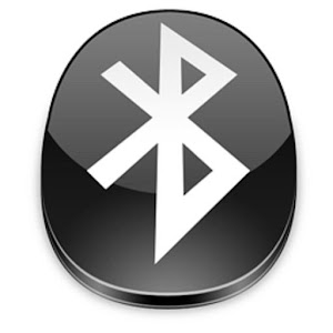 Bluetooth shortcut 1.0.2