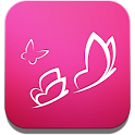 vente-privee.com logo