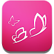 bB8t-2QDvlzuBck9mojyjS0UGSuTKXzO_-HXFjTxn1vv-kjV4mDShFw7ix1LAMT_RUKa=w78-h78