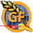 Gluten-free Scanner License