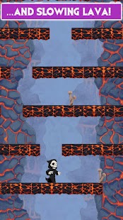 GraveFall Screenshots 14