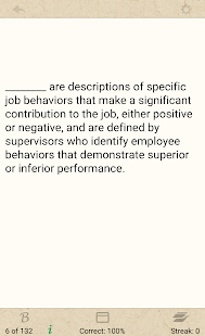 Ethics, I/O, Community Psych(圖1)-速報App