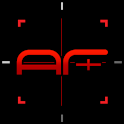 Droid Bionic ARena logo