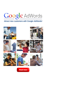 Download Online Marketing Academy APK for PC