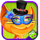 Sally's Pet Salon APK