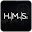 HMS - Horas Minutos y Segundos Download on Windows