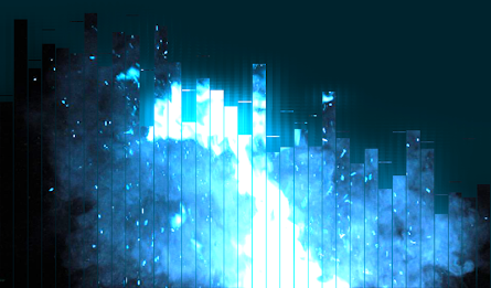Spectrum Analyzer poster 22