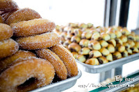 新裕珍餅舖 (已歇業)