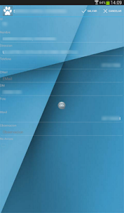 LSIVeterinaria Smart(圖6)-速報App