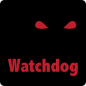 Watchdog icon