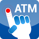 ATM Point logo