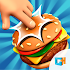 Tap-to-Cook1.4.6
