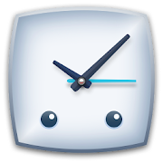 SleepBot - Sleep Cycle Alarm  Icon