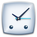 logo-app