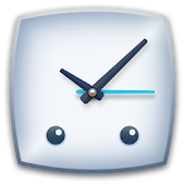 SleepBot - Sleep Cycle Alarm