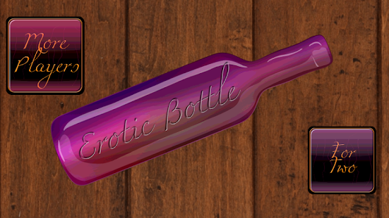 How to get SEXBOTTLE 2 PRO 3.0 mod apk for bluestacks
