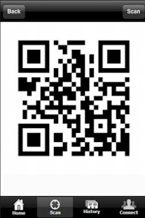 How to install QR Scanner 1.4 mod apk for pc